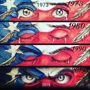 Meet your Posher, Pame